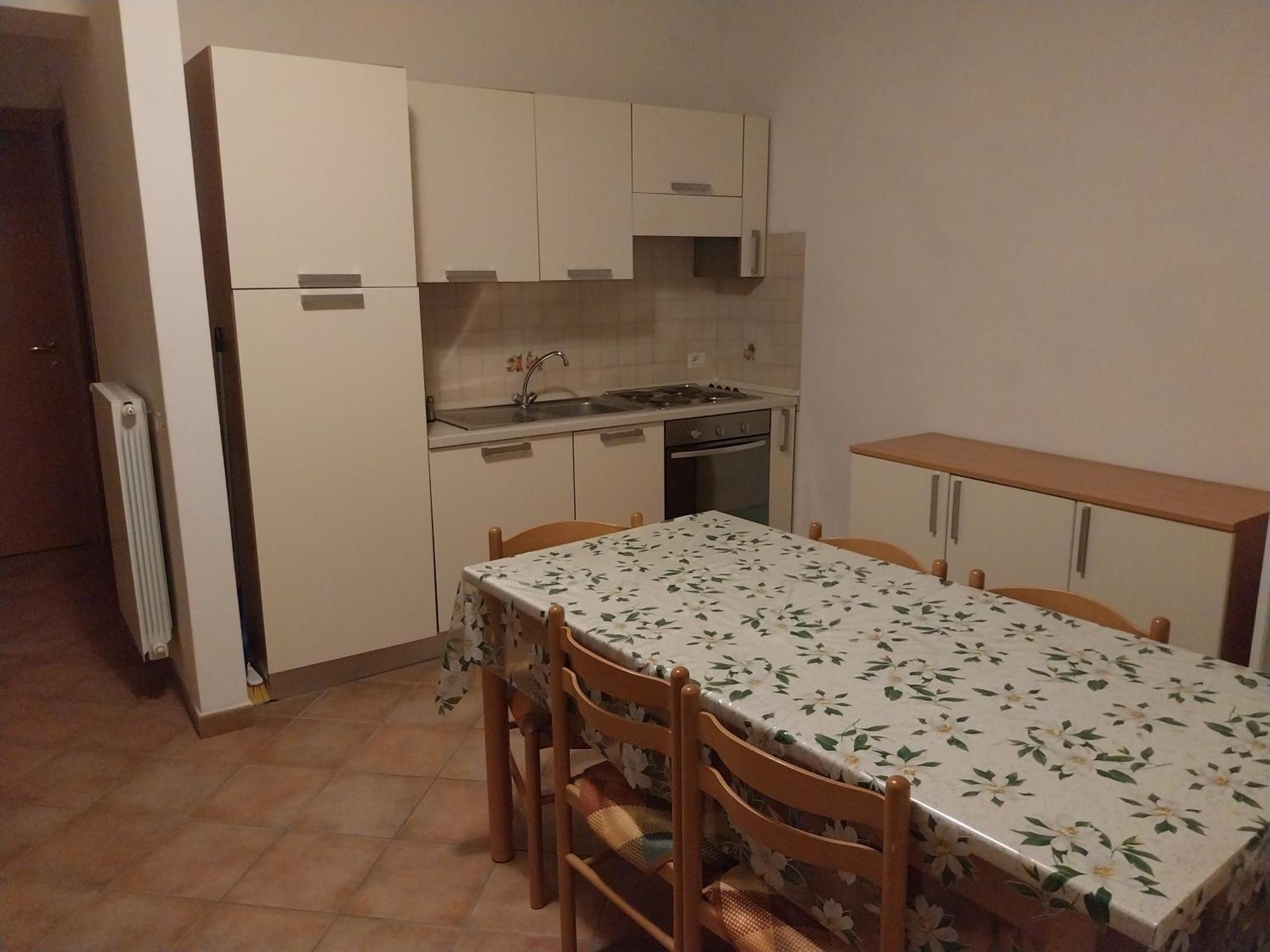 Agriturismo Santa Chiara بومارانسي المظهر الخارجي الصورة