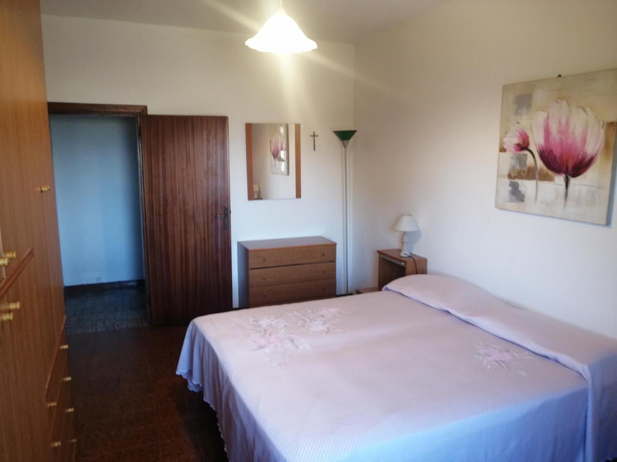 Agriturismo Santa Chiara بومارانسي المظهر الخارجي الصورة