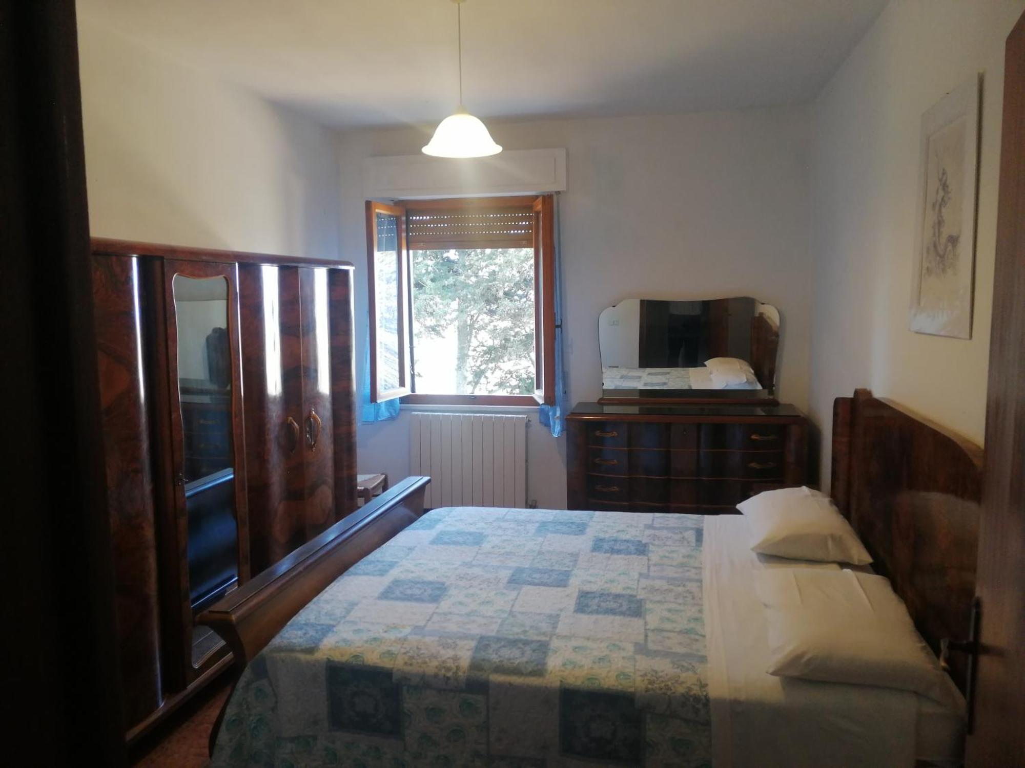 Agriturismo Santa Chiara بومارانسي المظهر الخارجي الصورة