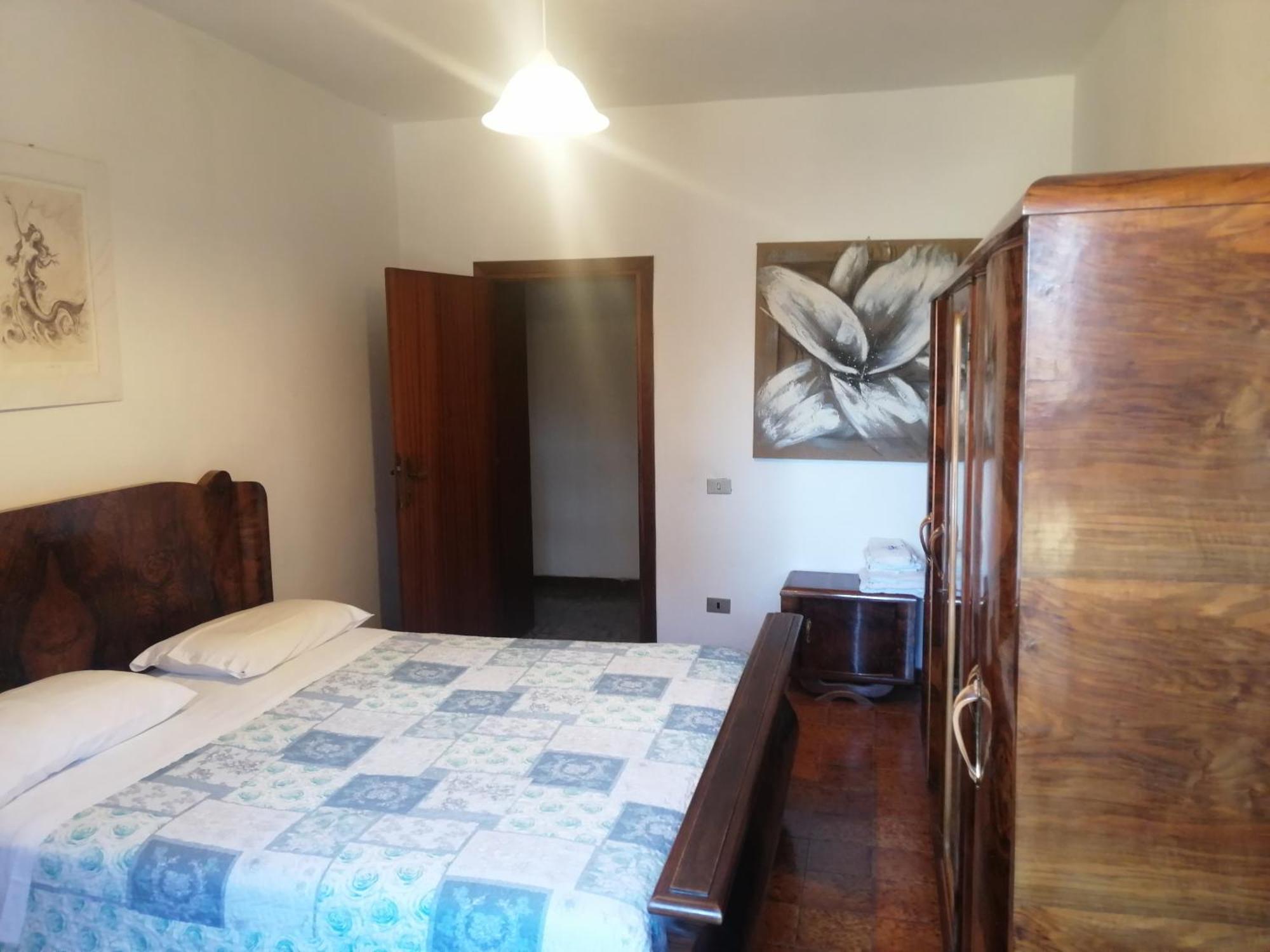 Agriturismo Santa Chiara بومارانسي المظهر الخارجي الصورة
