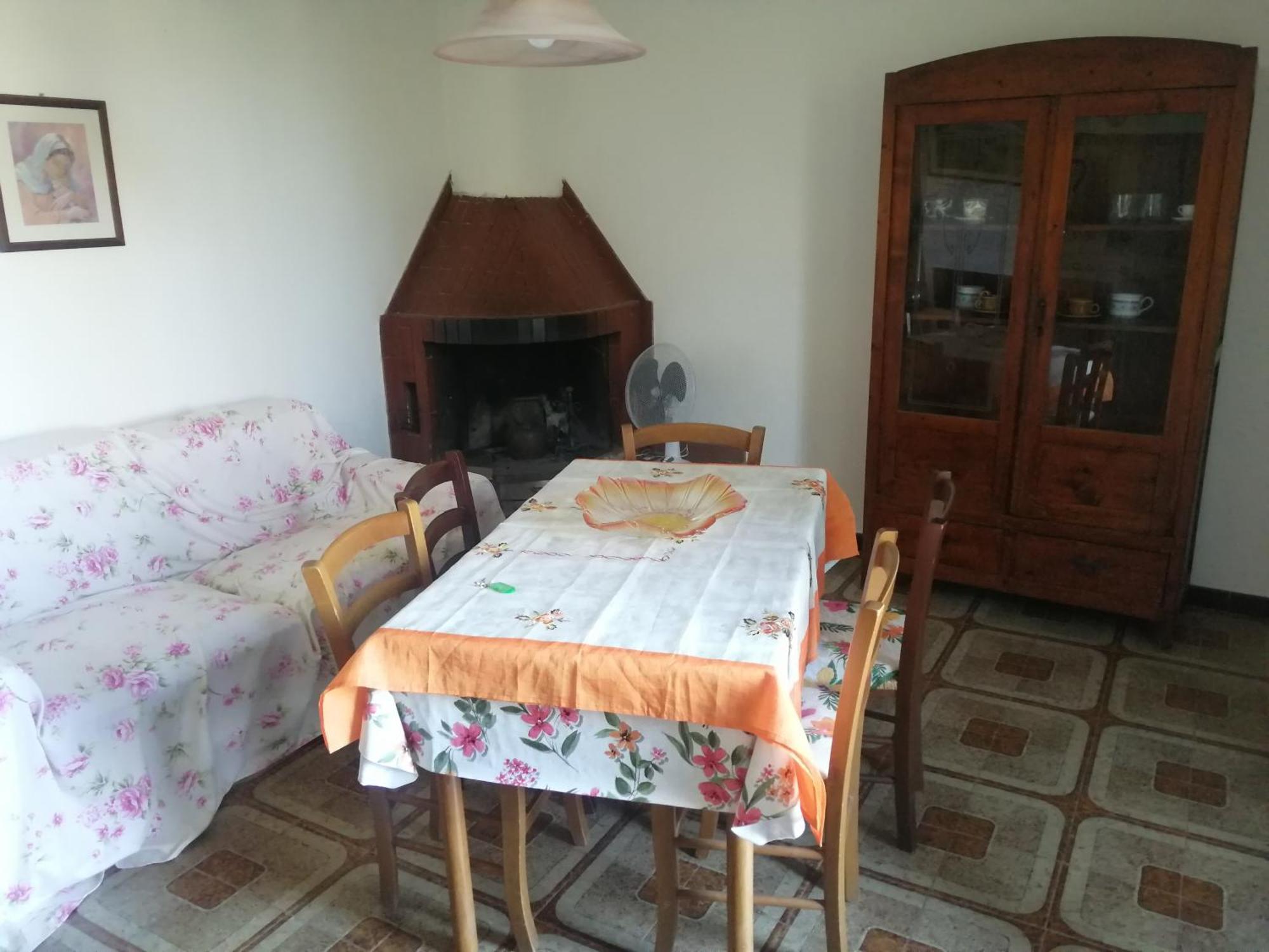 Agriturismo Santa Chiara بومارانسي المظهر الخارجي الصورة